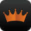 Jonny Casino Logo